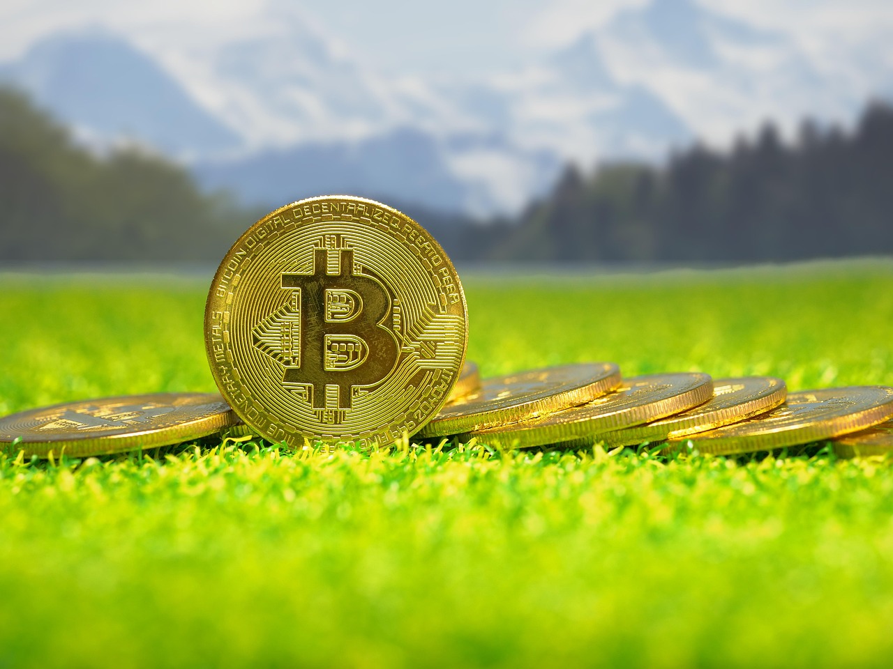 Accounting Challenges of Lost or Stolen Cryptocurrency: Tax and Reporting Implications