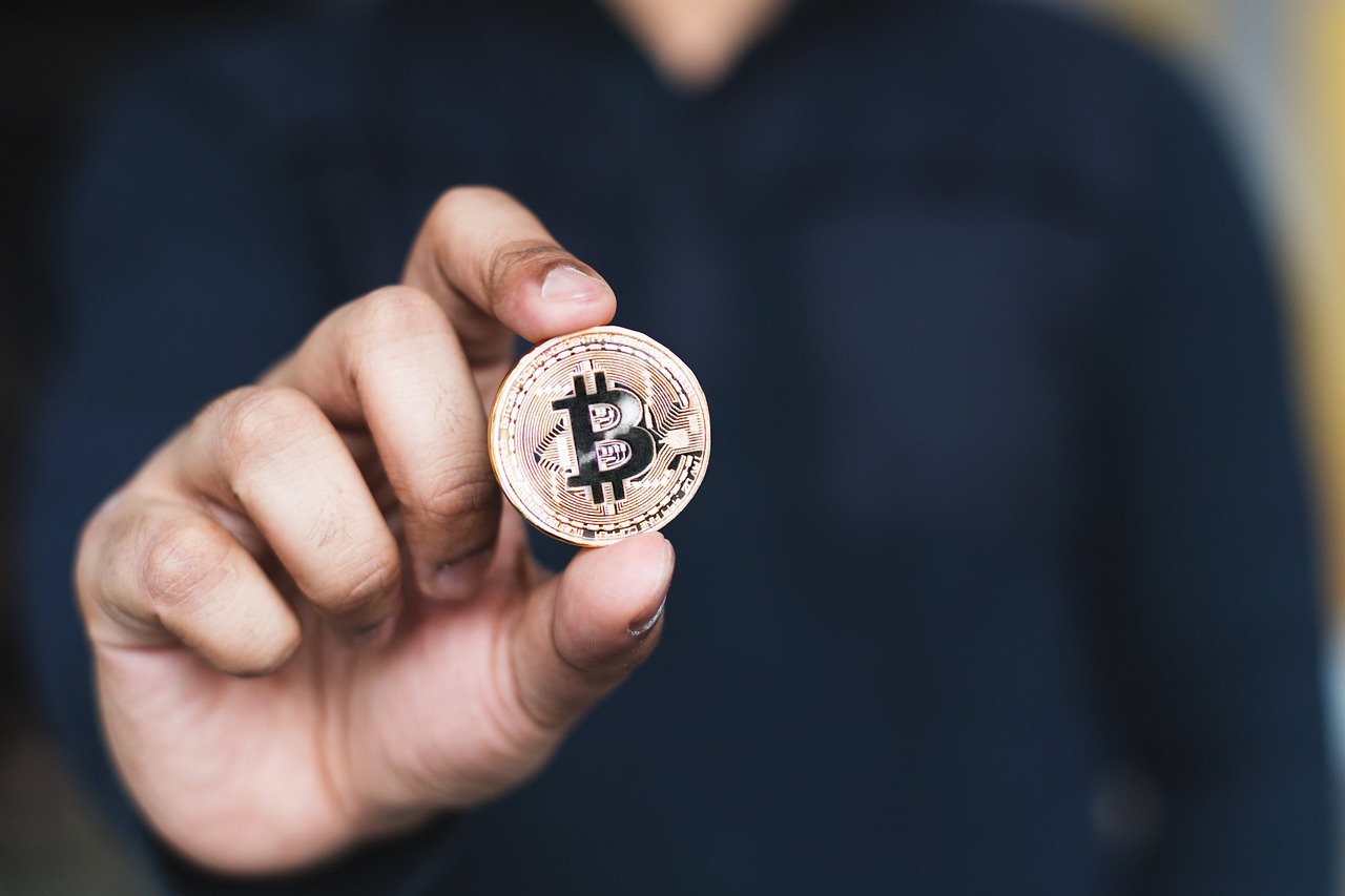 Accounting Challenges of Decentralized Autonomous Organizations (DAOs) Holding Crypto Assets