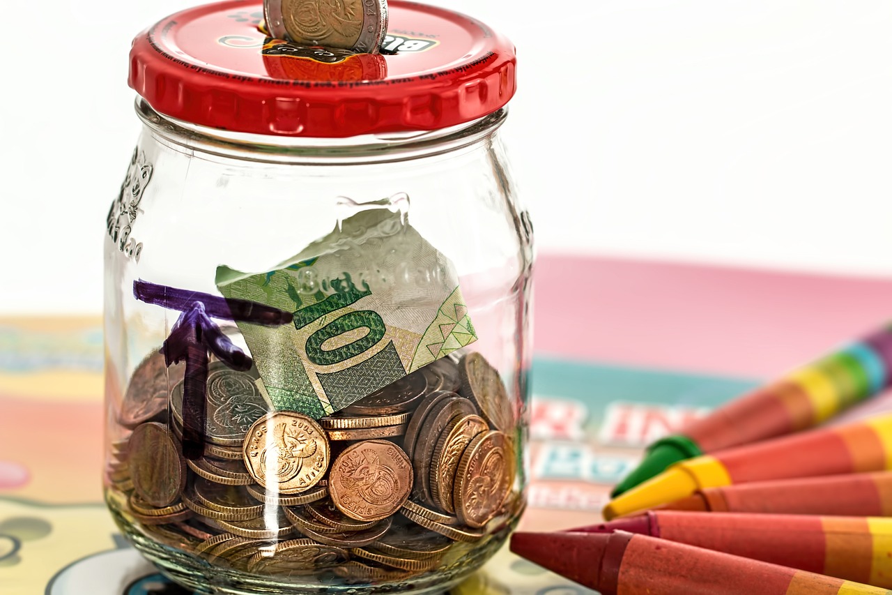 Budgeting vs. Forecasting: Key Differences & Best Practices